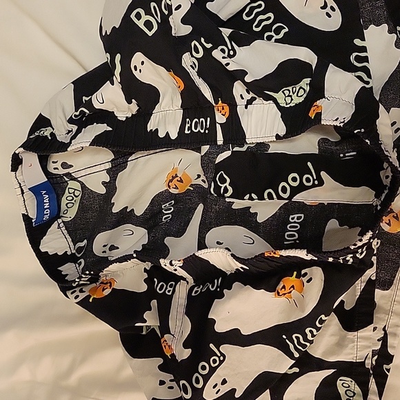 Old Navy Boxers - Picture 3 of 4